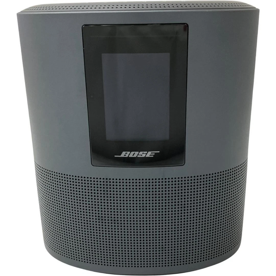Bose Home Speaker 500 for sale - eBay