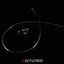 K-Tuned for Power Steering Line Kit - 2002-2004 RSX / K-Swap