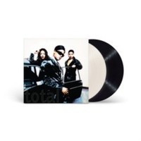 Total - Vinyl Record Vinyl - G1398Z