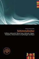 Emory Christer | Schimmelreiter | Taschenbuch | FranzöSisch (2026)