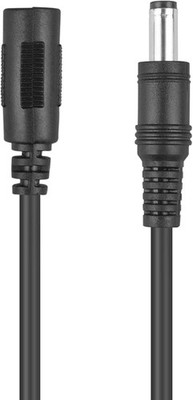 6Feet 1.8m Power Cord for Atari Flashback 2 3 4 Classic Game Console Flash Back