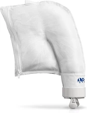 Replacement Debris Bag, Disposable, for Automatic Pressure Pool Cleaner