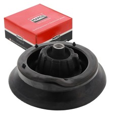 MAPCO DOMLAGER VORNE passend für MERCEDES C-KLASSE CLC-KLASSE CLK | 37842