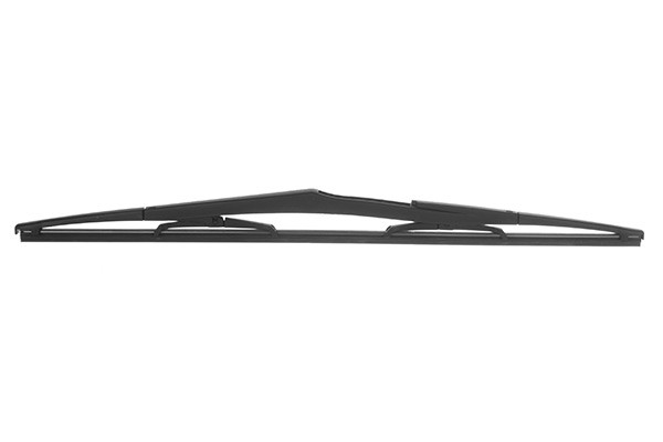 Hinten Denckermann VD20027 Wischblatt FüR CitroËN,Nissan,Renault-image