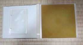 Populous PC Engine Hu Card Confirmed to Work