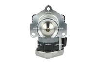 Egr-Ventil Nrf 48730 FüR Oe 03G131501E - 03G131501E