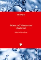 Murat Eyvaz | Water And Wastewater Treatment | Buch | Englisch (2019) | Gebunden