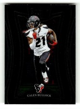 Cards Pick From List