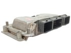 Foto 1 di 6