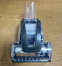 Shark Pet Power Brush Tool Attachment 