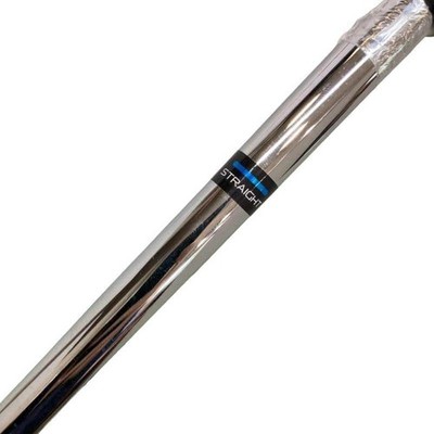 PING FETCH 2024 34in Right-Handed Putter w/HC 6832 | eBay