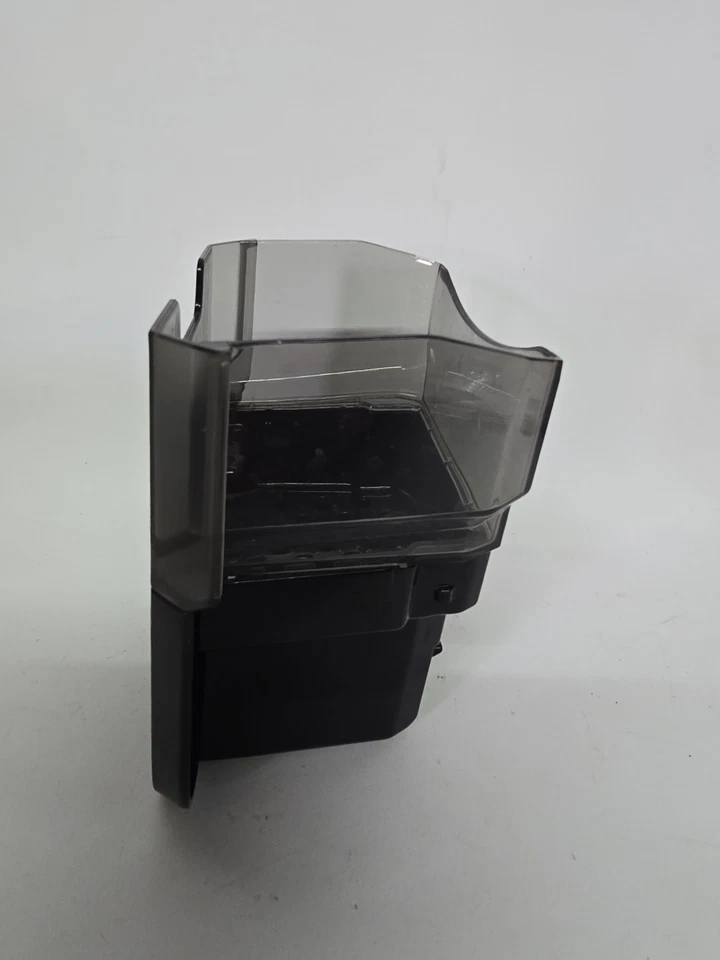 AEG LAVAZZA A Modo Mio Fantasia LM7100U Ersatz Pod Bin Sammler - Bild 4 von 4