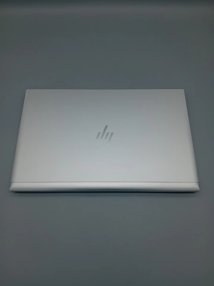 HP EliteBook 850 G7 · i5-10310U · 16GB · 512GB, foto 2 di 5