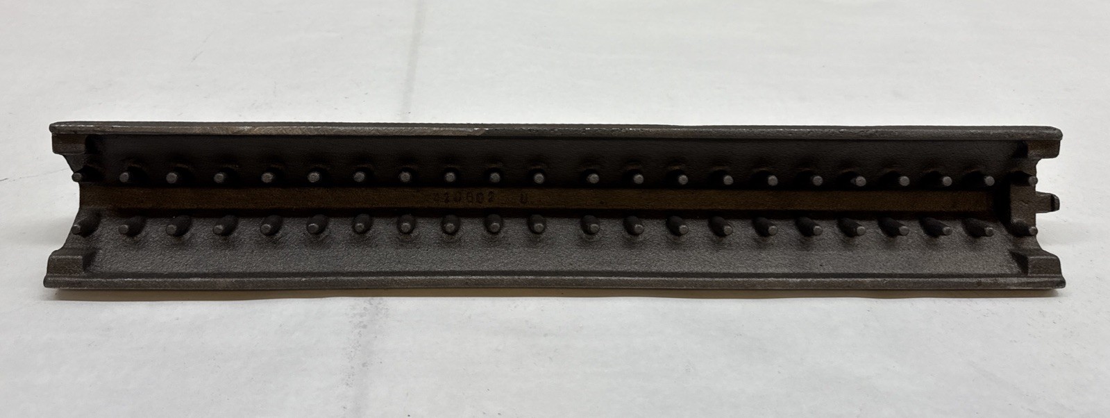 Vulcan Hart Burner,Radiant 00-410602-00001 - Genuine OEM Replacement Part