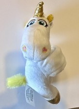 NEW SERIES Disney Cutie Cuff Buttercup Toy Story Series W/Box  Checklist