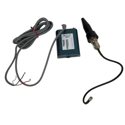 Sierra Wireless RAVEN XE H2225E-CD + Antenna + Power Adapter *VGC* Fast Shipping