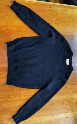 Maison Margiela Knit Sweater 