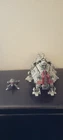 LEGO Star Wars: AT-TE Walker (75337)