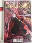 THE AMAZING SPIDER-MAN #1 ALEX ROSS1 1:75 75th ANNIVERSARY VARIANT COVER