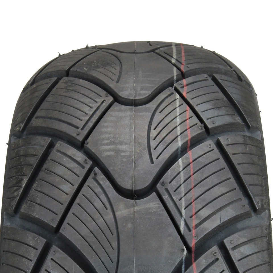 VeeRubber Reifen Winter VRM351 140/60 -13 63S TL M+S - Bild 2 von 3