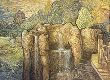 Oklahoma City Zoo (#1)