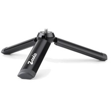 Desktop Tabletop Stand for Osmo Mobile - Compact Tripod