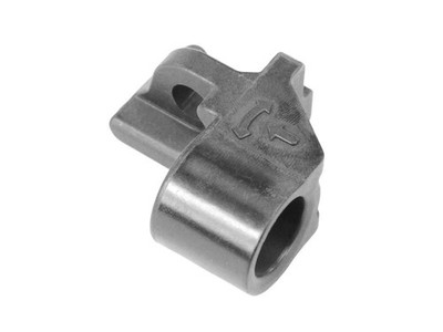 New Bostitch OEM 171340 Nailer Utility Hook Mount N89C-1 F21PL2 N89RH17-2MCN