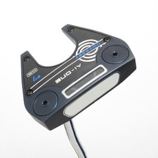 Odyssey Ai-ONE #7 DB Putter RH 32in Steel Shaft 552g w/ HC【C】