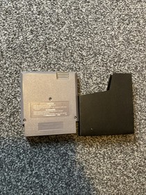 Nintendo NES Donkey Kong Classics Game UK Pal