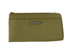 Samantha Brown Travel Wallet