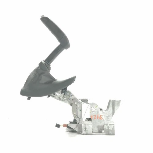 98253205ZD Palanca Freno para CITROEN C4 BERLINA Tonic 2018 1220482 - Imagen 1 de 10