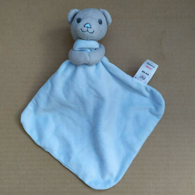 swaddle blanket tesco
