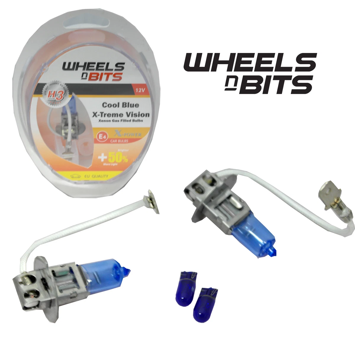 55 watt 2024 hid bulbs