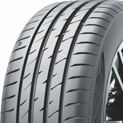 215/55 R18 99V XL EV Ready Goodride Solmax 1