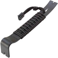 Schrade Pry Bar Schrade Pry Bar
