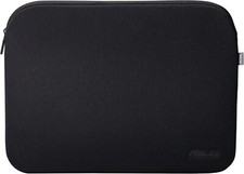 ASUS Sleeve for all 12-Inch Laptops and Tablets