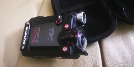 Picture 5 of 10