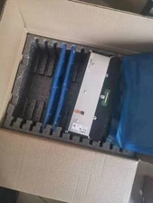 LCD Display screen For 2012-2014 Tesla model S Car Instrument  For Tesla model X