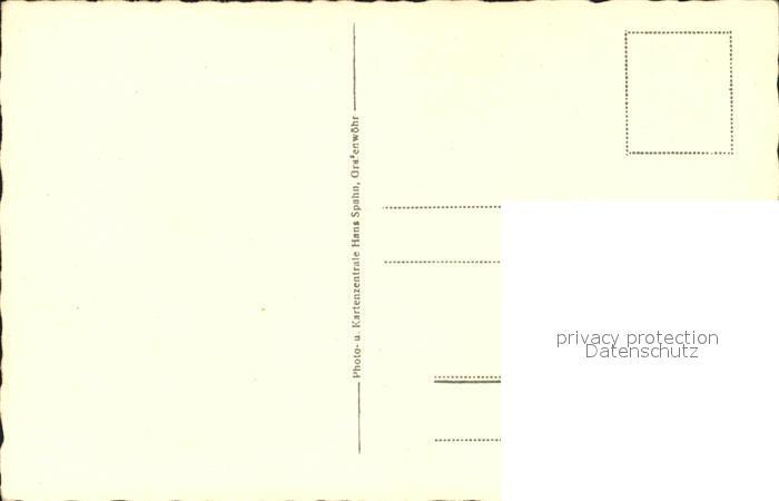 Picture 2 of 2