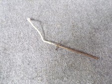 WB20K10027 GE RANGE OVEN TEMPERATUR SENSOR PROBE