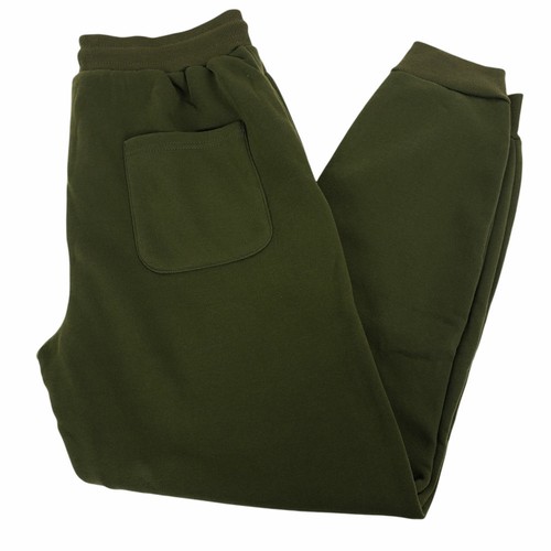 Harvic Jogger Pants Men's XL Slim Fit 