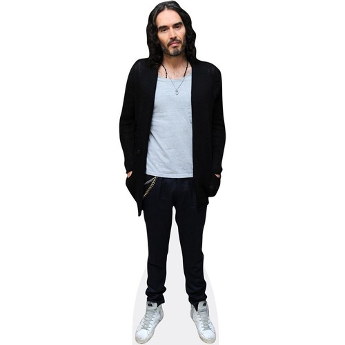 Kyrre Gørvell-Dahll (Casual) Silhouette En Carton Taille Mini