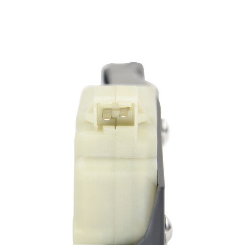 Fuel Filler Flap Solenoid Motor Part For Volvo XC70 XC90 V70 S60 S80 1999-2006 - Picture 3 of 5