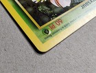 Picture 4 of 6
