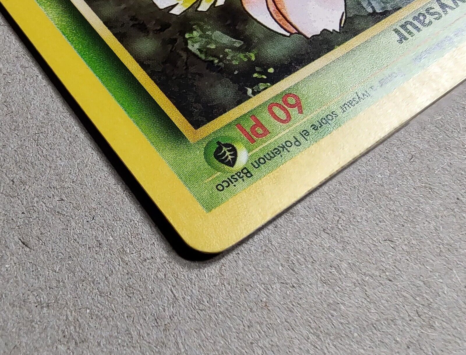 Picture 4 of 6