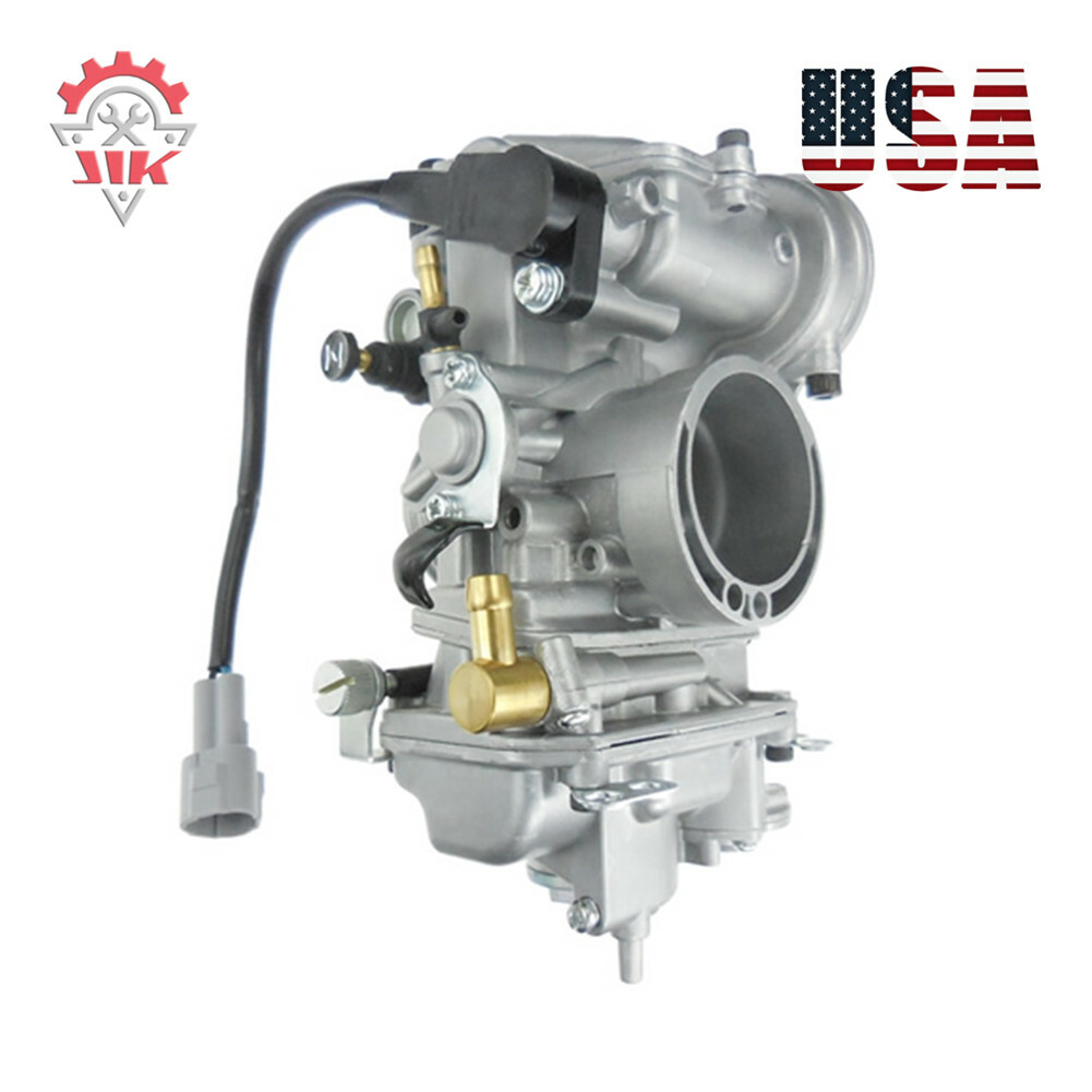 Carburetor for Suzuki DRZ400 DRZ 400 Carb eBay