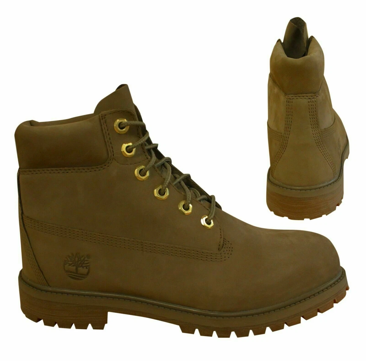 Timberland a1vdt sales
