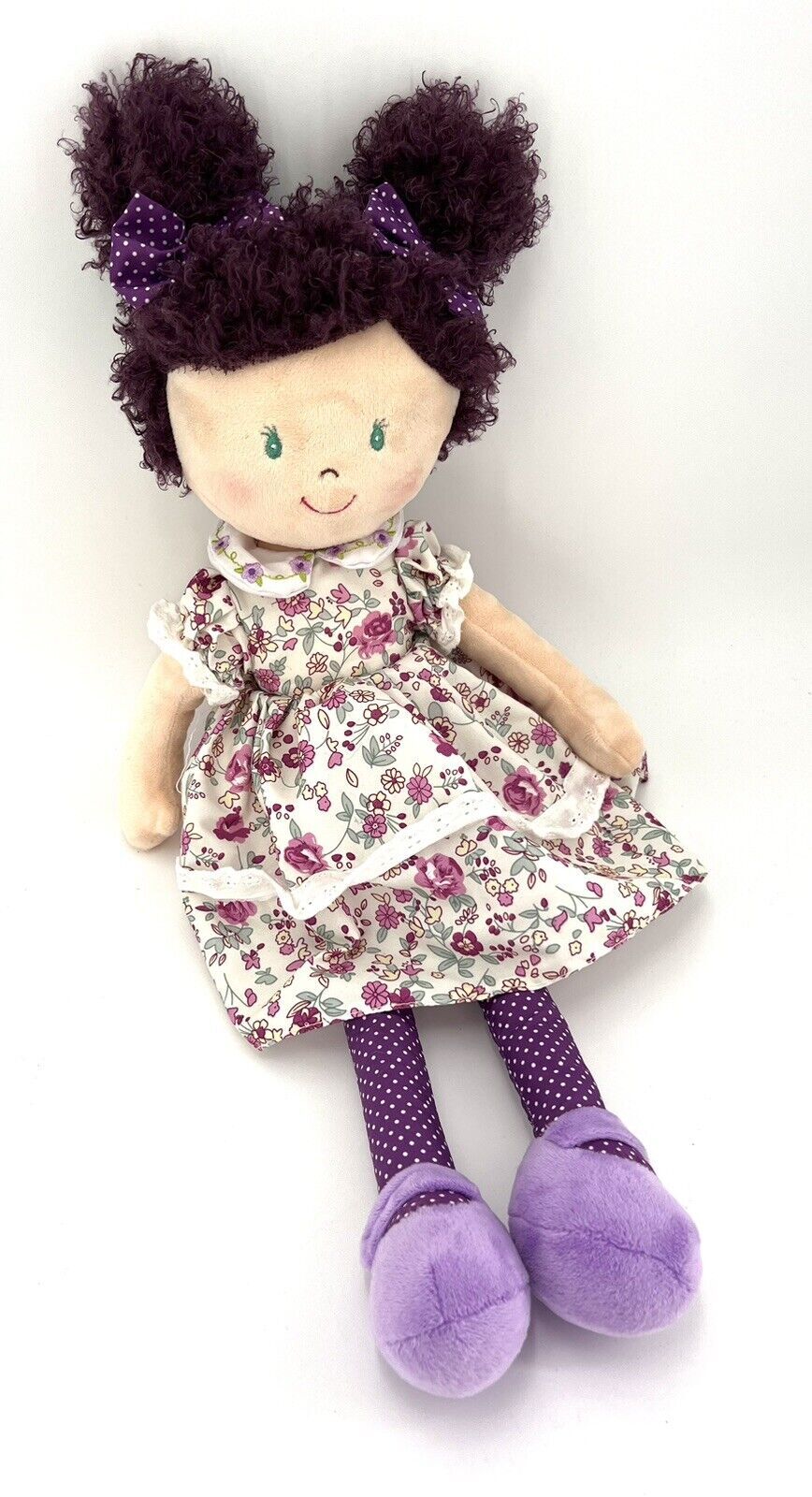 Ganz Doll Sophia 20