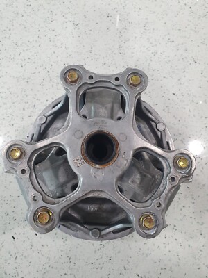 ④ POLARIS OEM GENUINE CLUTCH PRIMARY DRIVE 1323802 RANGER CREW