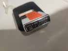 Picture 3 of 4